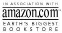 amazonlogo.gif (2385 bytes)