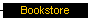 Shop for books on HTML